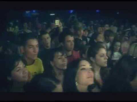 dmboys a festa e aqui