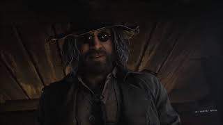 Resident Evil - The Devil Inside (Daniel Murphy) screenshot 5