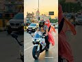 dhurandhar ❤️ #dhurandhar #dhurandhar2 #shortvideo #viral #video #bike #love #travel #traveling