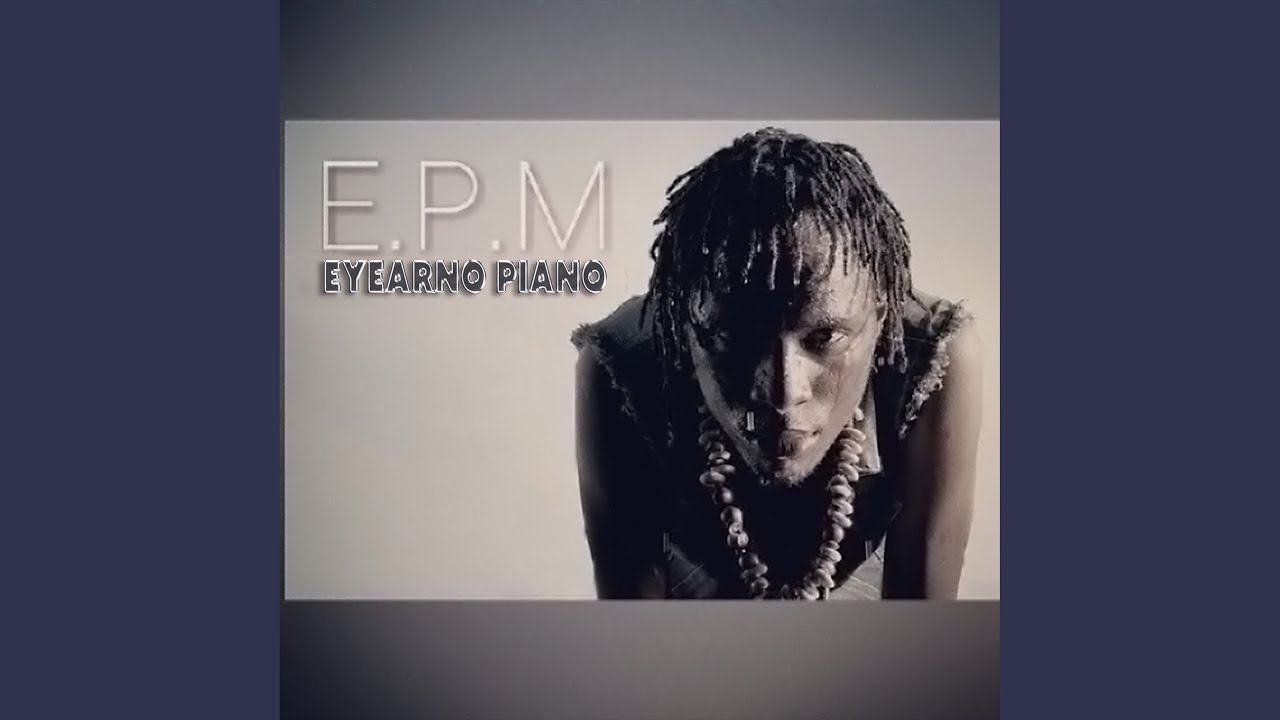 Watch Absent Minded on YouTube Watch Absent Minded on YouTube