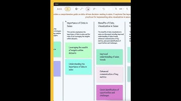🔮 Unleash the power of your documents with DocumentGPT and AI Alchemy