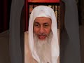 متى يكون الفجر الصادق 