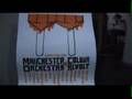 Manchester Orchestra Podcast Episode #43