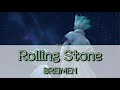 Rolling Stone - BREIMEN | Dr. STONE: Science Future Season 4 ED [Legendado PT-BR]