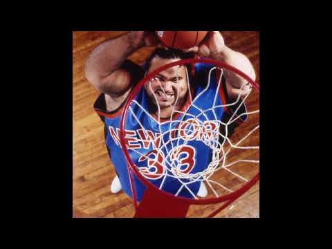 Big Pun ft Fat Joe - Beware (Remix) | Hip Hop (DJ bh4kti) 🔥 Old School Hip Hop Vibes