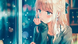 J-Music Jya-Me - 涙 Rain