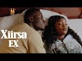 Xiirsa  ex clip officiel