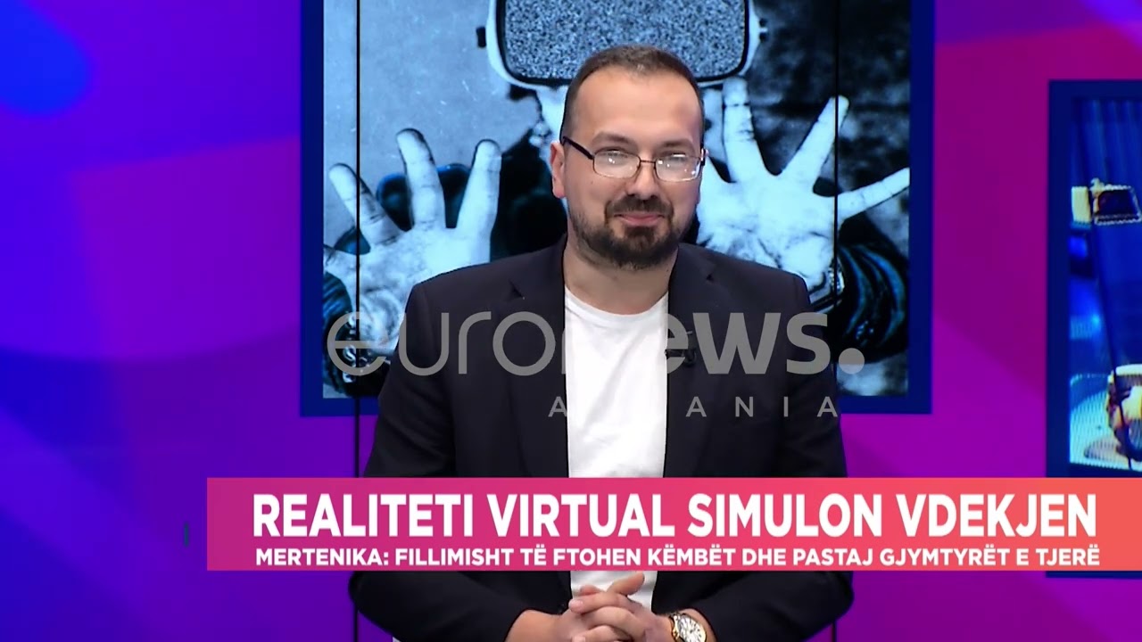 Zbulohen fakte tronditëse! Ja çfarë ndodh pas vdekjes… - Pjesa 4/ 31.03.2023