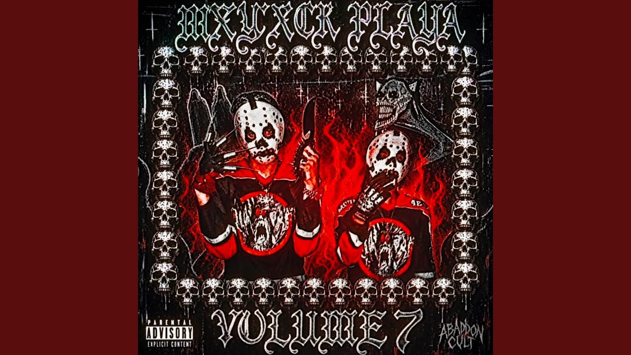 Watch 666 on YouTube Watch 666 on YouTube