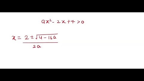 In Exercises 29–38, find all points (if any) of horizontal and vertical tangency to the curve. Use …