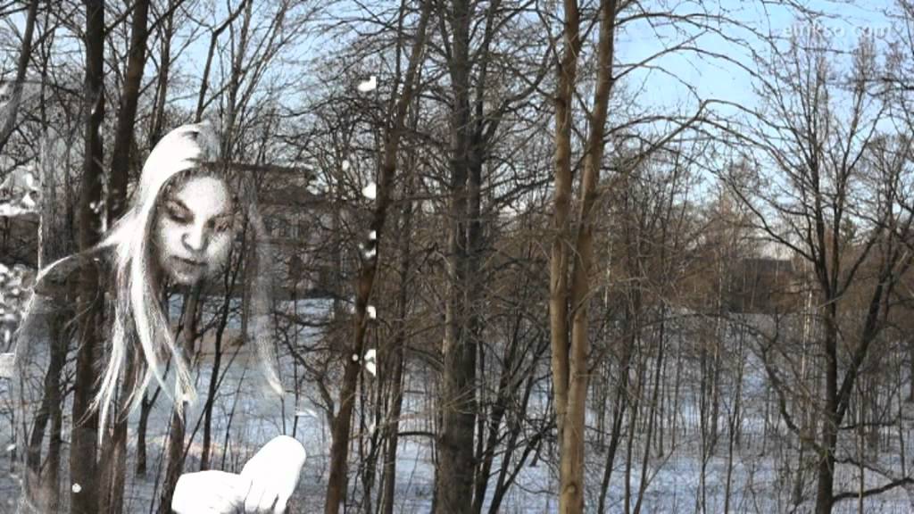 Μικρή πατρίδα _Ξανθίππη Καραθανάση