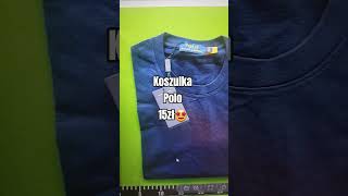 🤩 #football #realmadrid #kakobuy #kakobuybestagent #unboxing #polo