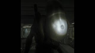 Download Mp3 Alien Isolation Mod Removes Xenomorph AI Gudang lagu Download Mp3 Alien Isolation Mod Removes Xenomorph AI