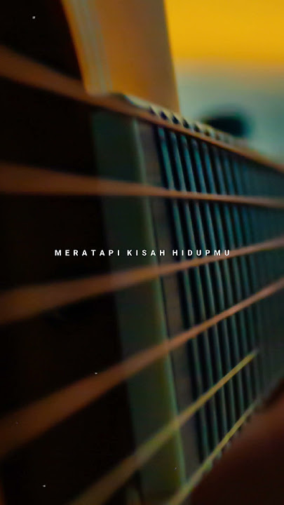 Sheila On 7 - Anugerah Terindah #sheilaon7 #anugerahterindahyangpernahkumiliki #short