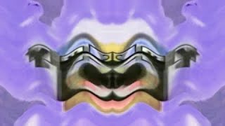 Klasky Csupo In V-Major 15 Instructions In Description