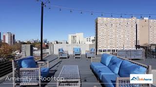 City View Apartments: Contact, Pricing, Location, Apartment Features & More