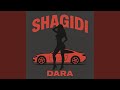 SHAGIDI mp3