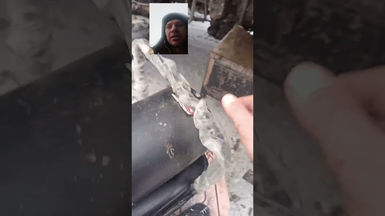 день 7 греем ресивера