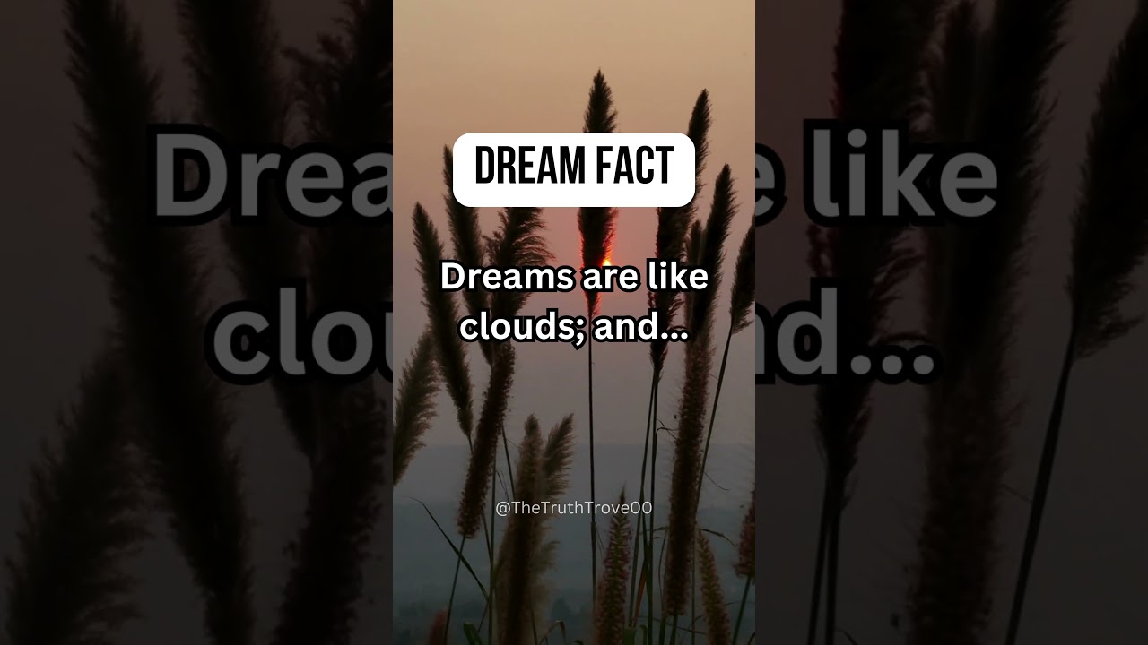 The Truth Trove Facts 