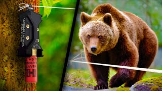 TOP 10 Next Level Camping Gear & Gadgets On Amazon 2022 #15