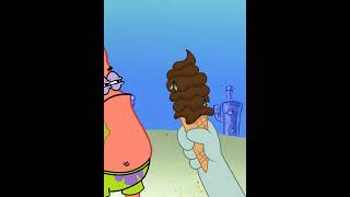 Download Lagu Bing Chilling Prank #spongebob #animatie MP3