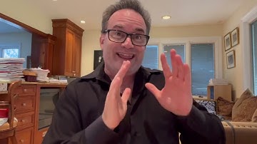 CFA Level 1 and Level 2 Practical Skills Modules EXPLAINED