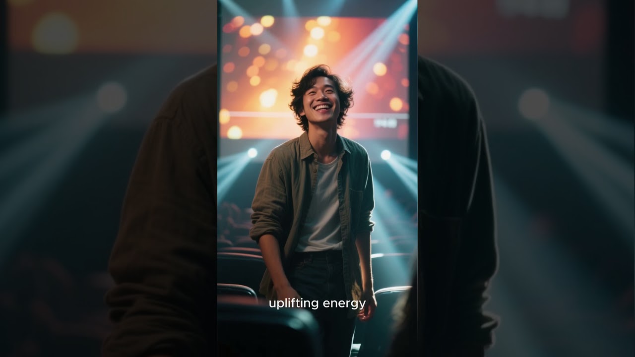 🤔The Shocking Truth About Movies That Secretly Harm Your Soul