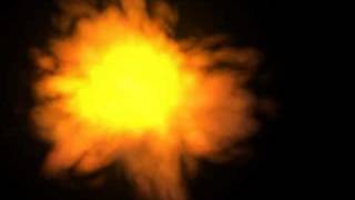 mvg asylum semtex intro