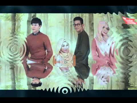 ost Cinta Teruna Kimchi