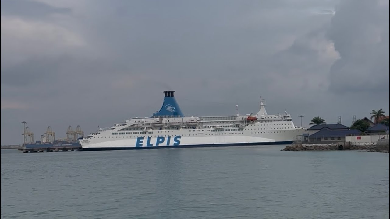 BUKA PUASA DI PADANG KOTA LAMA