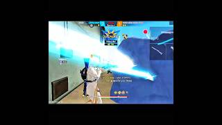 FF 1V4 with M590 #ffedite #freefire #shorts #gaming #minhajbhai1