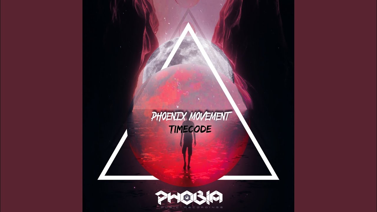 YouTubeでTimecodeを視聴 YouTubeでTimecodeを視聴