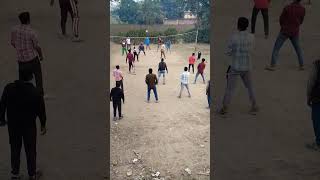#sportsmatch