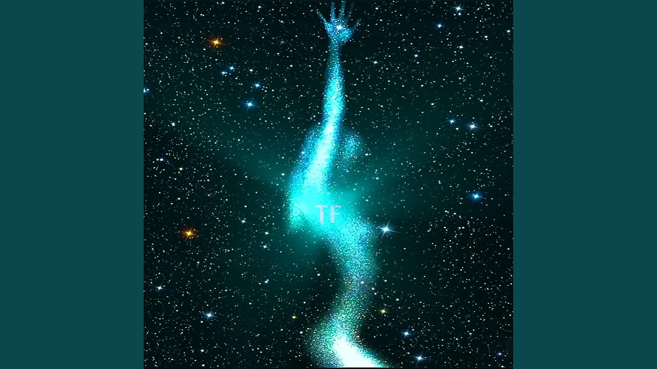 Recall (feat. Ant!nor0)