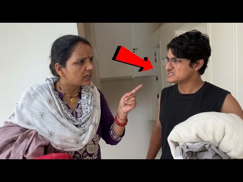 Gande 😏 Hantho Ka Juce Sourav Joshi Vlogs | #funny #shorts 