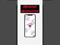 Message Notification