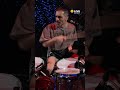 Bambara performs "Loretta" Live on KEXP