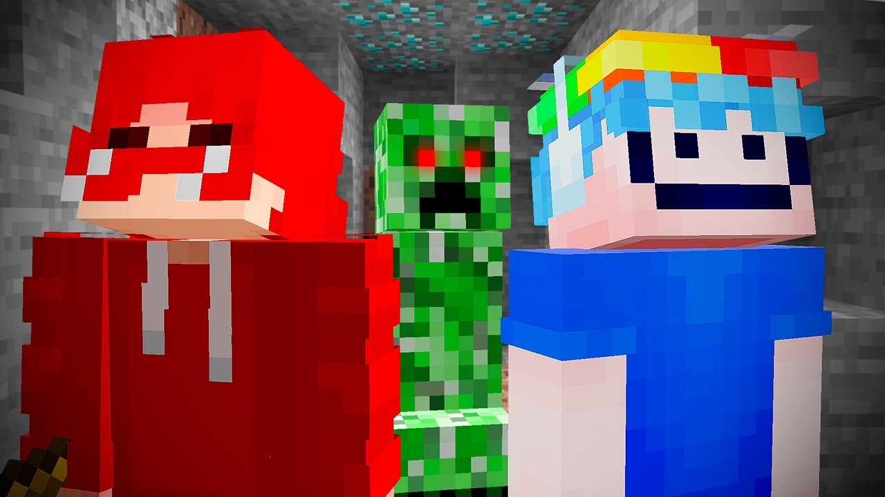 Latest Title & Thumbnail