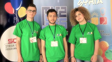 Tishreen cpc closing