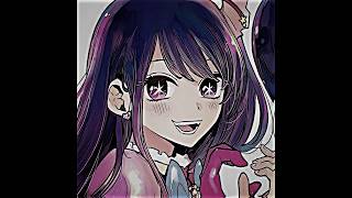 Preset Am Anime  Ukuran 11  Dj Joanna Breakbeat