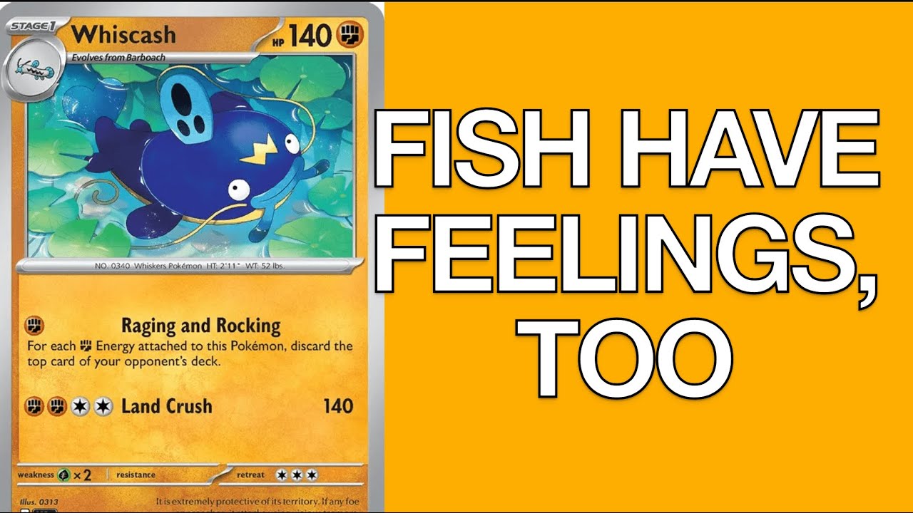 whiscash pokemon card value Whiscash 48/97 - ex Dragon main image 0