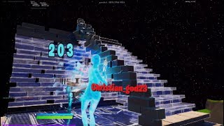 Outer Space 🚀 + Best 120FPS PS5 Player