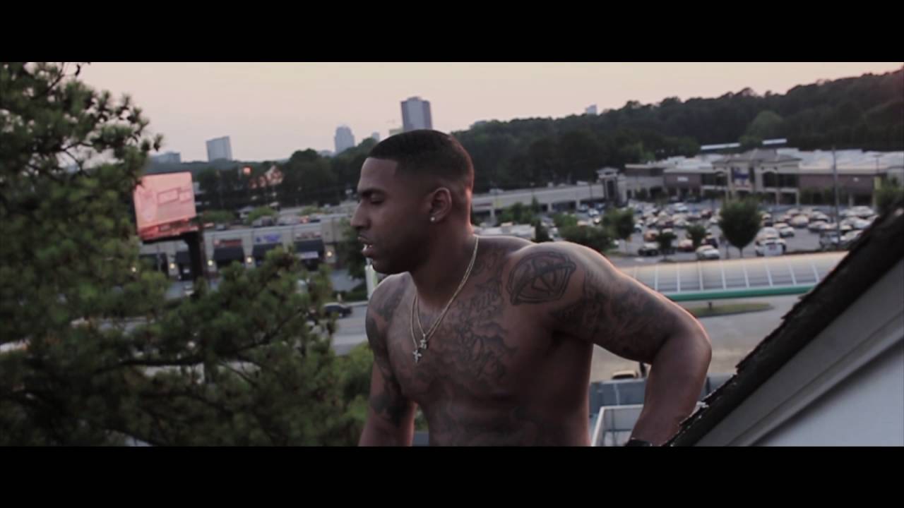 DFurreal - Real Sh*t (Official Viral Video)