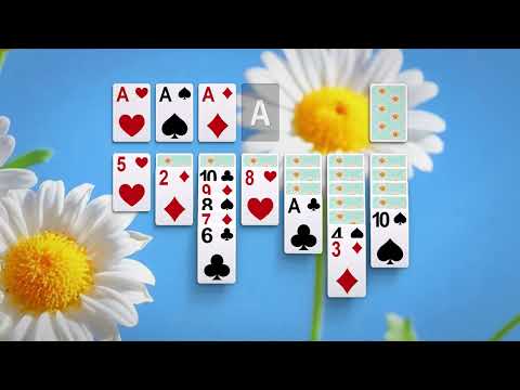 https://play.google.com/video/lava/web/player/yt:movie:-ToZ1iAtZ_I
