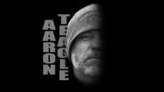 Employee Spotlight Aaron Teagle