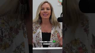 Celebrity Transform Your Finances: Unlock the Secret to True Wealth Profile