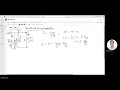 Lecture 4 - Gravitational Lensing