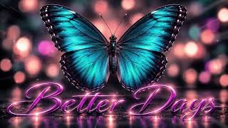 Dermot Kennedy – Better Days (Deep House Remix)