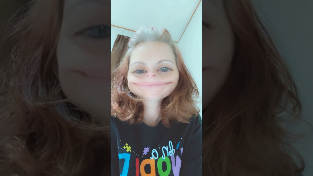 Ho Rotto Il Culo A Mia Zia