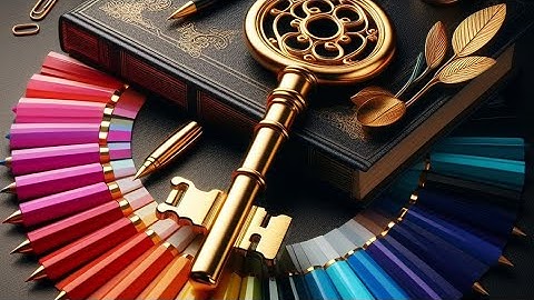 💲Unlocking Wealth: A Deep Dive into Dan Lok